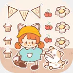 ��ֽ��������ֻ���v1.0.6 �ֻ���