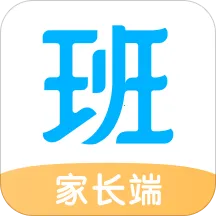 ��ѧ���ҳ��������ֻ���v3.1.9 �ֻ���