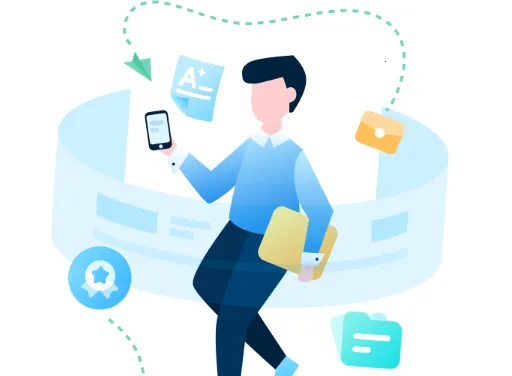 ��ѧ���ҳ��������ֻ���