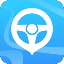 ����ͣ����׿���ֻ���V1.3 ��׿��