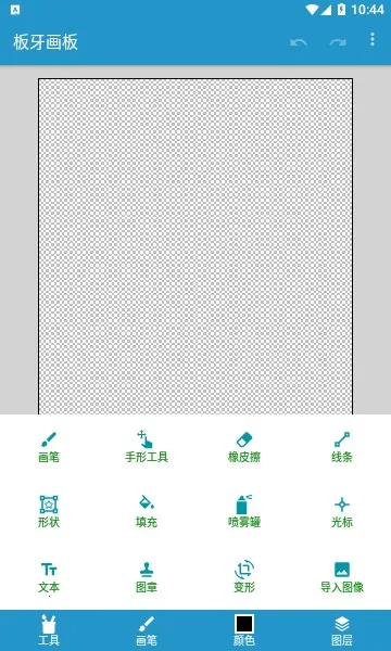 ��������v1.0.2 �ֻ���