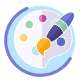 ��������v1.0.2 �ֻ���