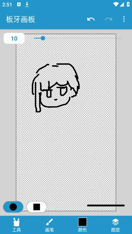 ��������v1.0.2 �ֻ���