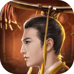 �ʵ����ɼƻ������ֻ���v1.1.0.7 ��Ѱ�