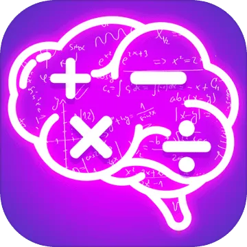 ���������ⴳ��v1.0.5 ��Ѱ�