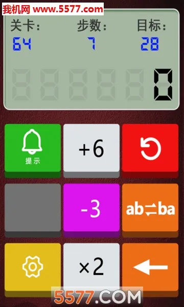 ���������ⴳ��v1.0.5 ��Ѱ�