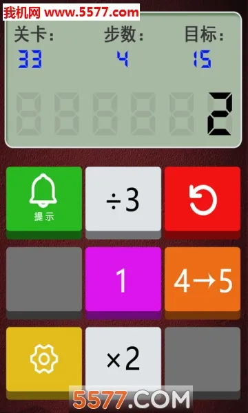 ���������ⴳ��v1.0.5 ��Ѱ�