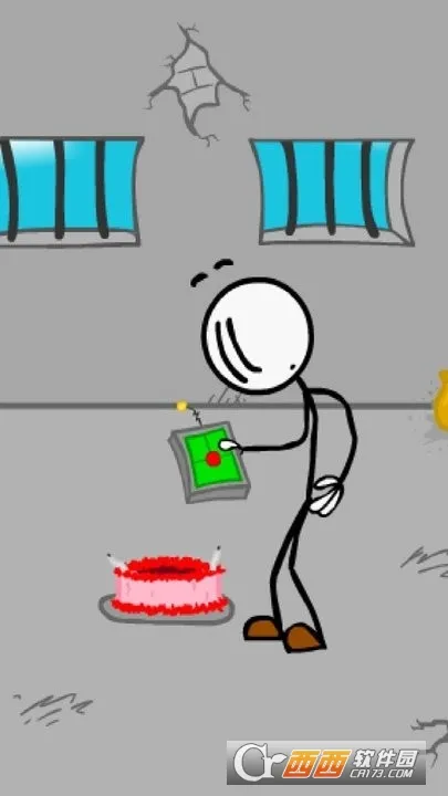 ����˼���������2026�ٷ����°汾v1.0 ��Ѱ�