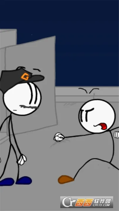 ����˼���������2026�ٷ����°汾v1.0 ��Ѱ�