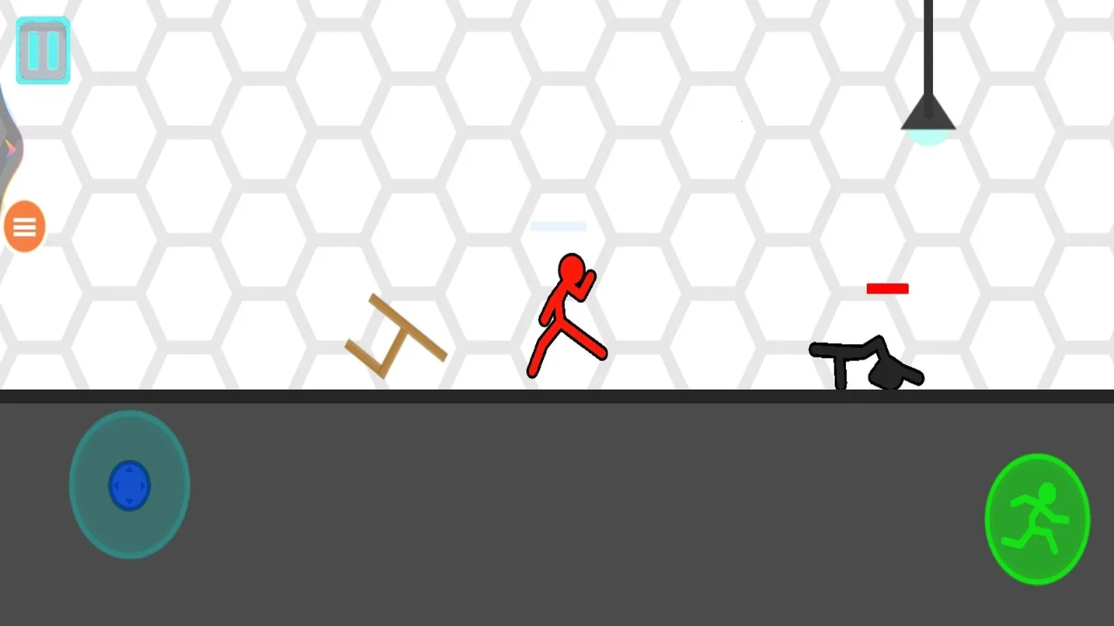 ����˼���������2026�ٷ����°汾