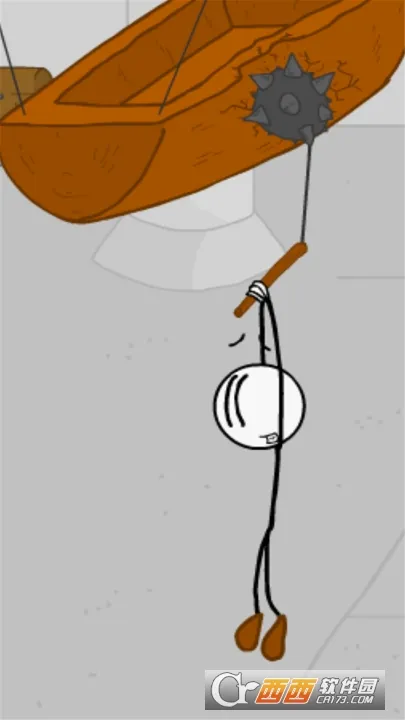 ����˼���������2026�ٷ����°汾