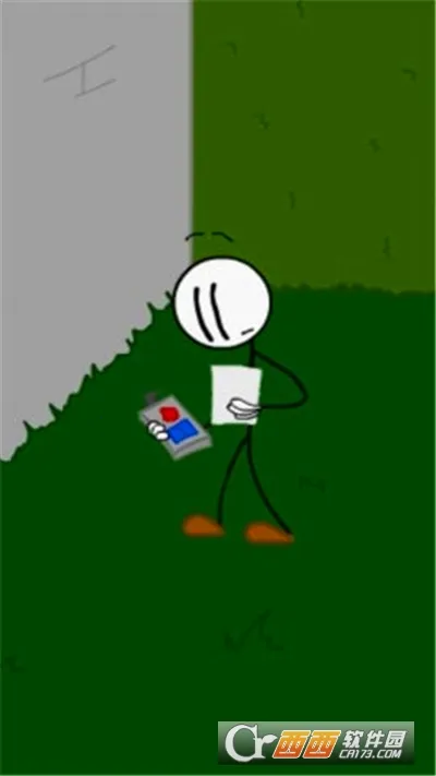 ����˼���������2026�ٷ����°汾v1.0 ��Ѱ�