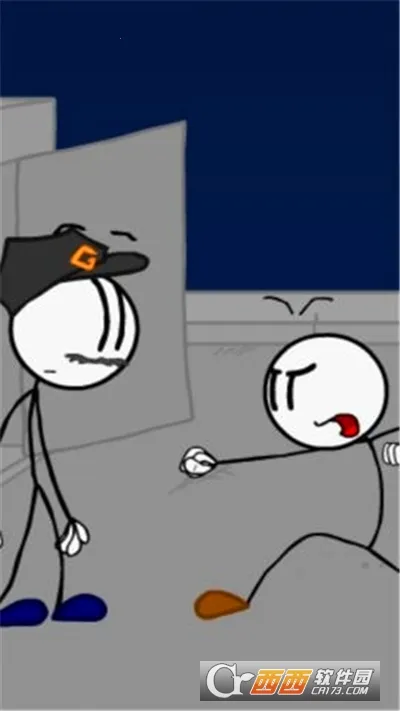 ����˼���������2026�ٷ����°汾v1.0 ��Ѱ�