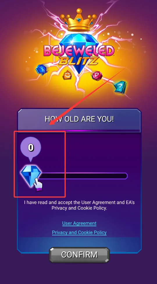 ��ʯ��������籩2026�ٷ����°汾v2.26.2.23 �ٷ�����