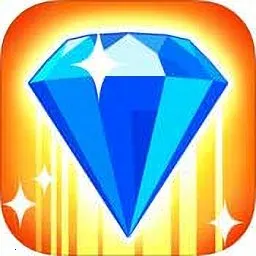 ��ʯ��������籩2026�ٷ����°汾v2.26.2.23 �ٷ�����