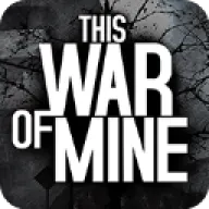 �����ҵ�ս��v1.6.9 �ٷ�����