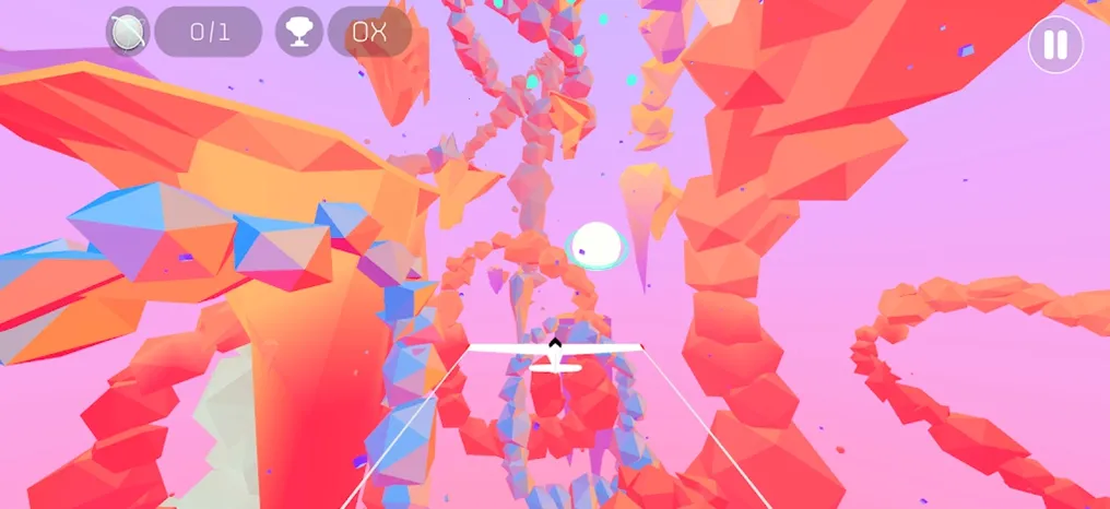 ��������2026���°汾