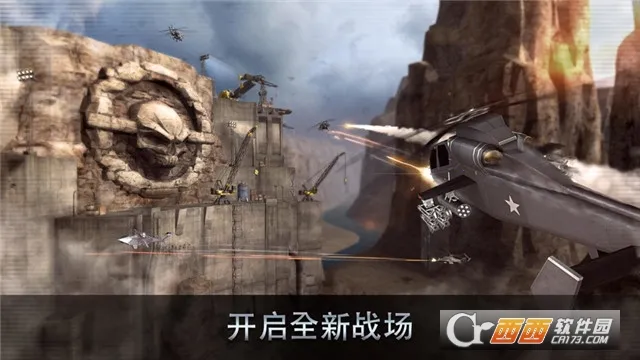 ��������2026���°汾