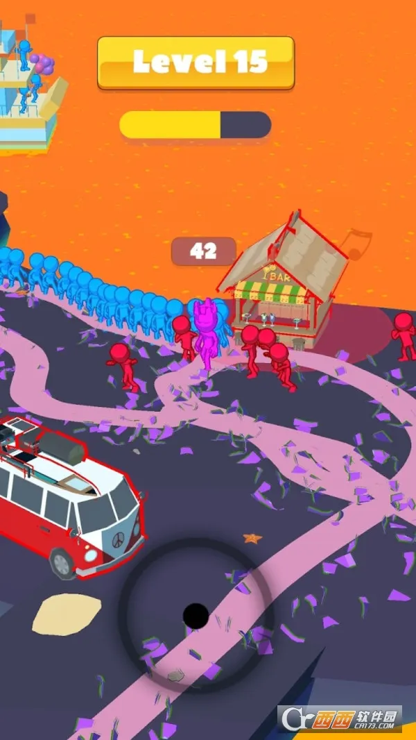 һ��������v0.1 ��Ѱ�