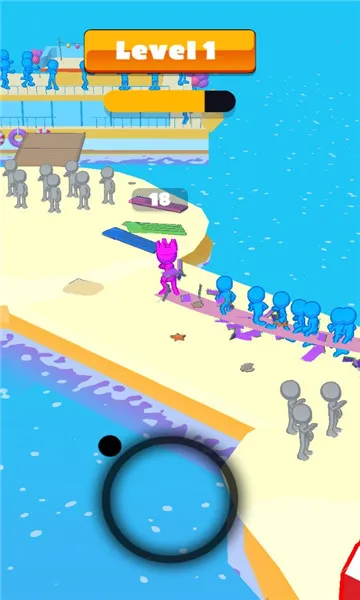 һ��������v0.1 ��Ѱ�