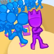 һ��������v0.1 ��Ѱ�