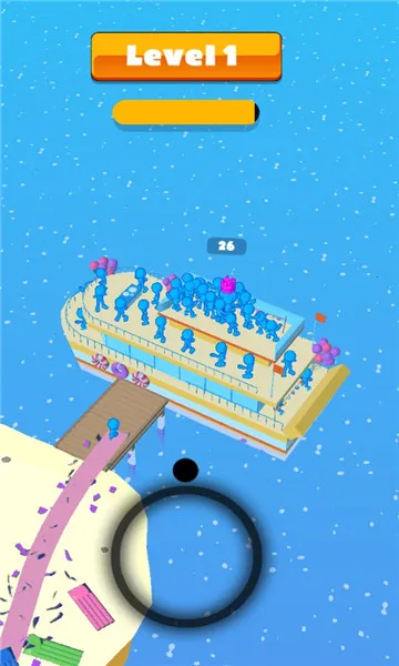 һ��������v0.1 ��Ѱ�