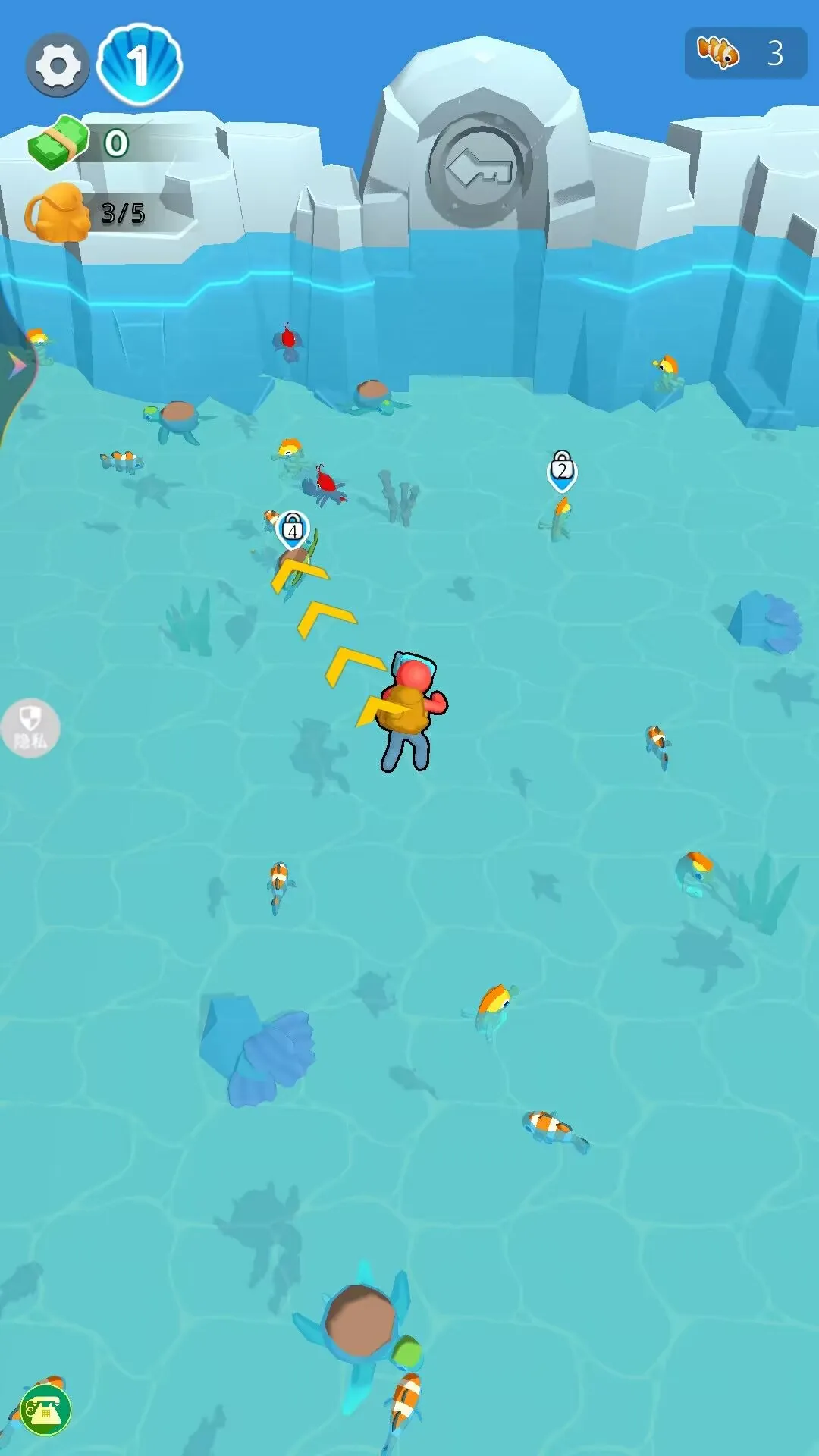 ���ߵ����ʦ��׿���ֻ���v1.0.0 �ֻ���