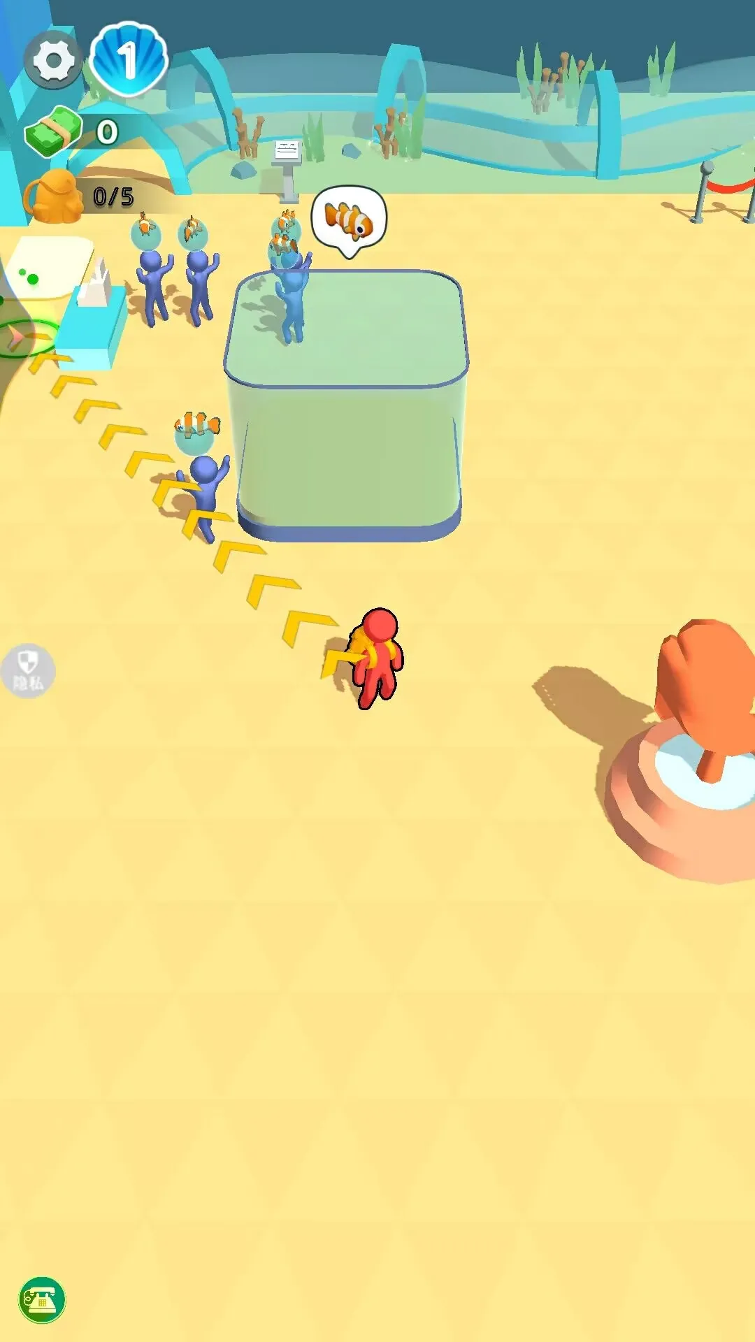 ���ߵ����ʦ��׿���ֻ���v1.0.0 �ֻ���