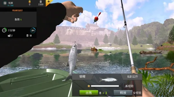 ���ߵ����ʦ��׿���ֻ���