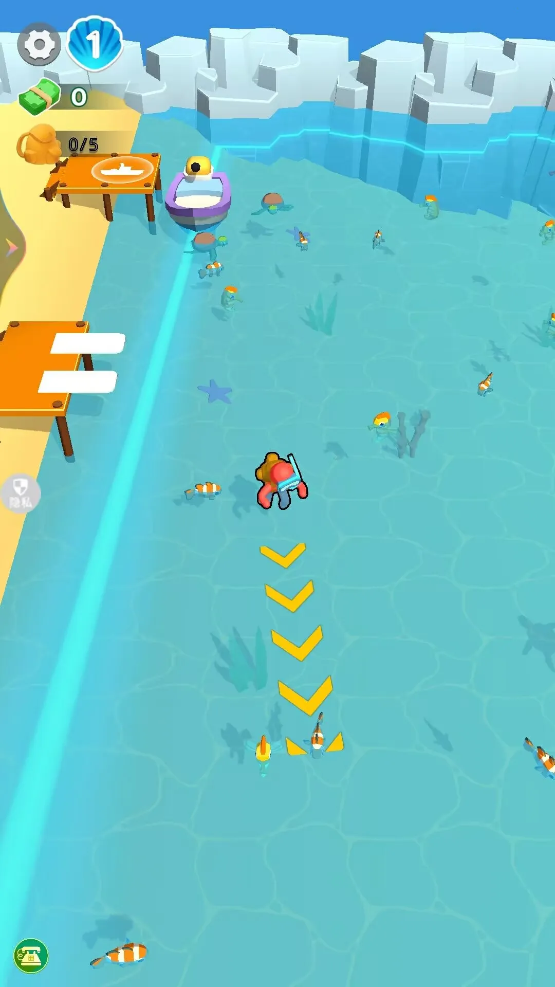 ���ߵ����ʦ��׿���ֻ���v1.0.0 �ֻ���