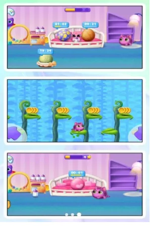 ������ҫ