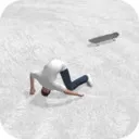 ������ҫv2.0.0 �ֻ���