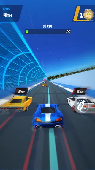 �ҵĴ��ܳ���׿���ֻ���