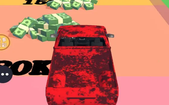 �ҵĴ��ܳ���׿���ֻ���v1.0.0 ��Ѱ�