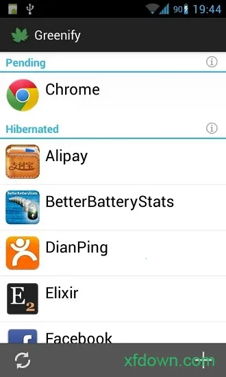 ��ɫ�ػ�2026���°汾v4.7.8 ��Ѱ�