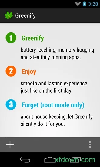 ��ɫ�ػ�2026���°汾v4.7.8 ��Ѱ�