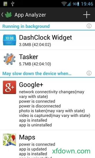 ��ɫ�ػ�2026���°汾v4.7.8 ��Ѱ�