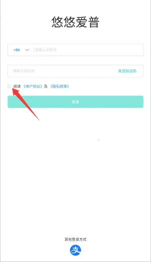 ���ư�����������׿���ֻ���