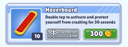 地铁跑酷黑白冰岛 地铁跑酷黑白冰岛