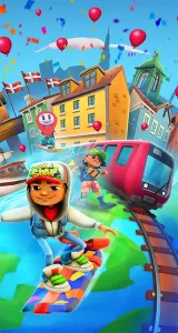 �����ܿ�ڰױ���v3.58.3 �ֻ���