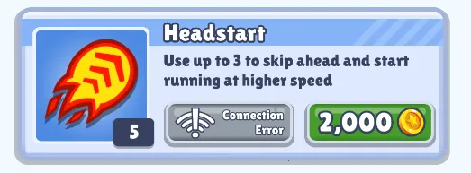 地铁跑酷黑白冰岛 地铁跑酷黑白冰岛