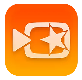 ������ƵӰ��v6.0.0 ��׿��