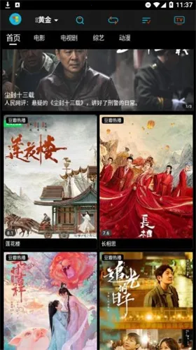 �ƽ�Ӱ��2026�ٷ����°汾v100563 �ֻ���