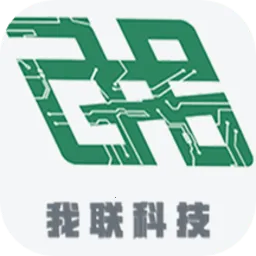 �����ǻ��õ������ֻ���v3.3.0 �ٷ�����