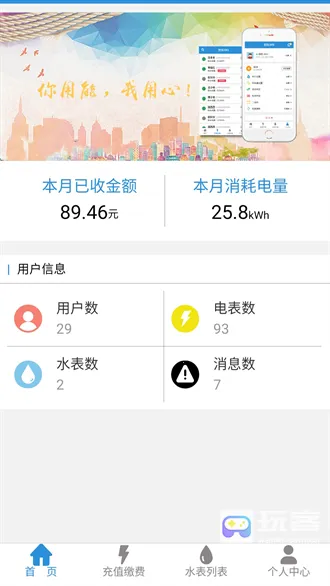 �����ǻ��õ������ֻ���