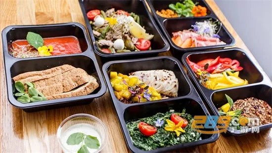 ¤��ʳ����ҵ��2026�ٷ����°汾