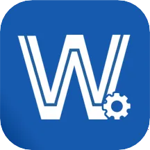 �豸��ά��2026�ٷ����°汾V4.9.3.1_241121 ��Ѱ�