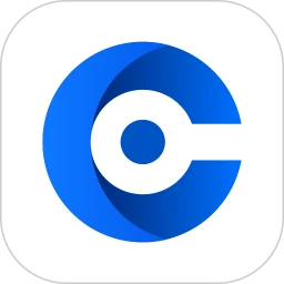 mentech sports�����ֻ���v1.0.90 �ֻ���