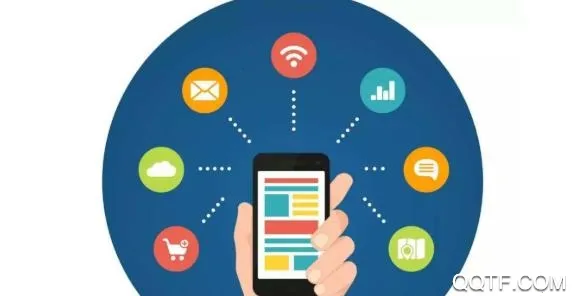 ϰѶ����2026�ٷ����°汾