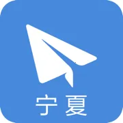 ϰѶ����2026�ٷ����°汾v4.3.5 ��׿��